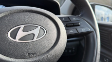 Hyundai BAYON 1.0 TGDi Ultimate 5dr Petrol Hatchback